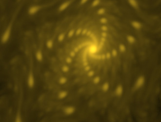 Similar image 22020745