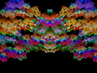 Similar image 22020747