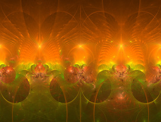 Similar image 22021194