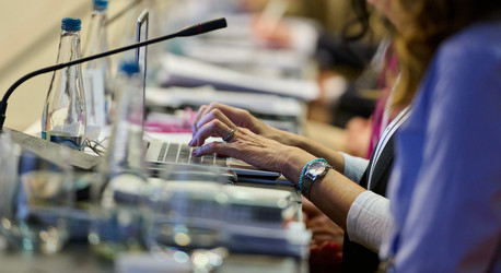 Similar image 22032343