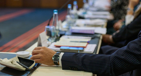 Similar image 22032362