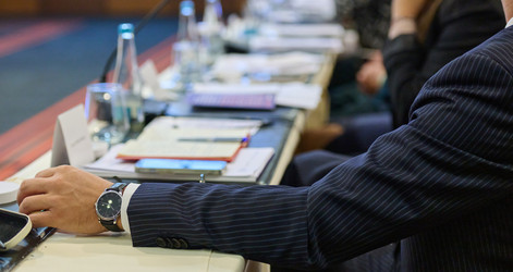 Similar image 22032767