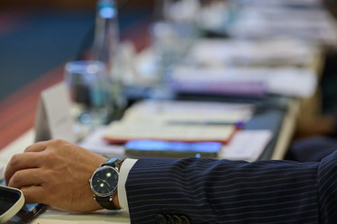 Similar image 22032810