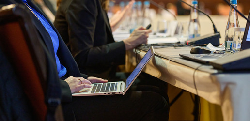 Similar image 22032826