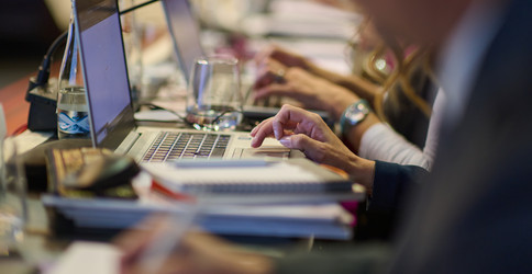 Similar image 22032849