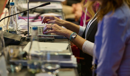 Similar image 22032889