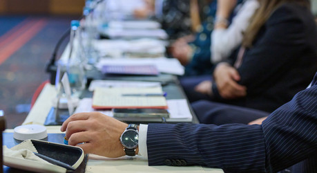 Similar image 22032929