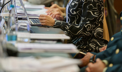 Similar image 22038719