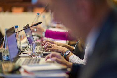 Similar image 22038720