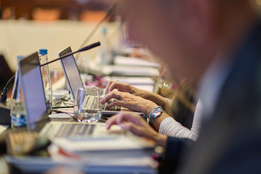 Similar image 22038721