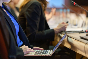 Similar image 22038722