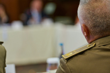 Similar image 22038723