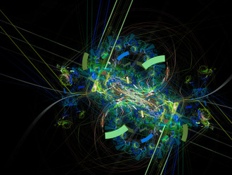 Similar image 22021913