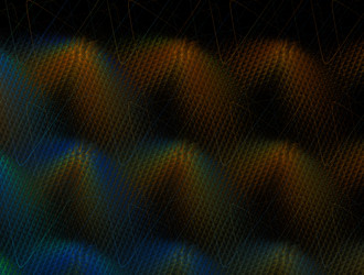 Similar image 22021914