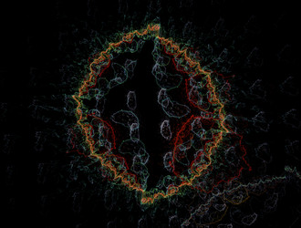 Similar image 22022064