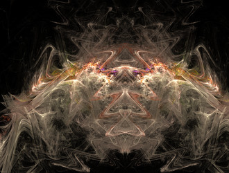 Similar image 22022065