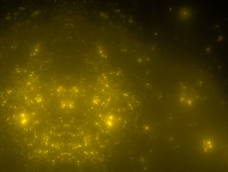 Similar image 22022066