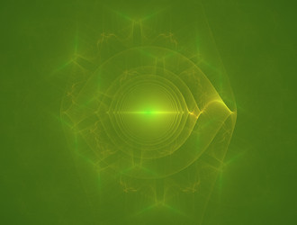 Similar image 22022067