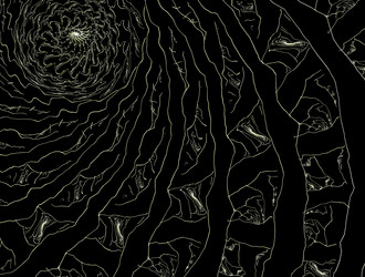 Similar image 22022317