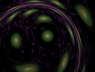 Similar image 22022318