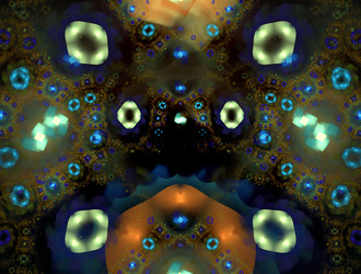 Similar image 22023382