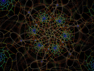 Similar image 22023383