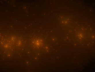 Similar image 22023384