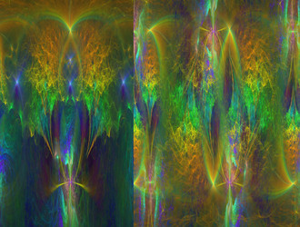 Similar image 22023385