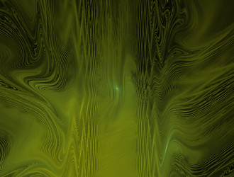 Similar image 22023386