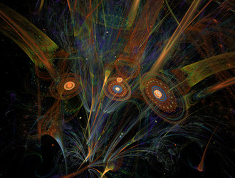 Similar image 22023387