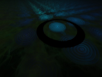 Similar image 22022825