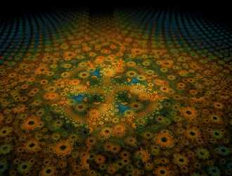 Similar image 22022829