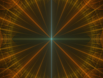 Similar image 22022830