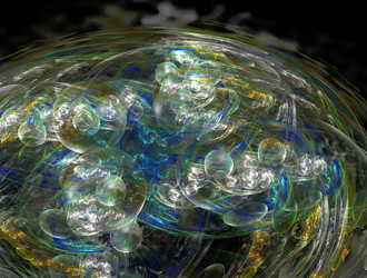 Similar image 22022831