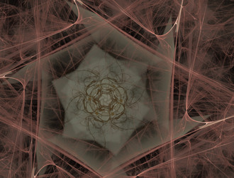 Similar image 22023277