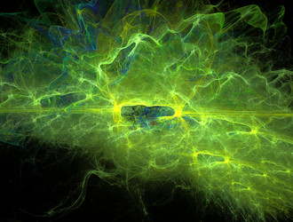 Similar image 22019855