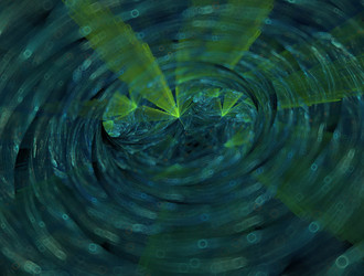 Similar image 22020182