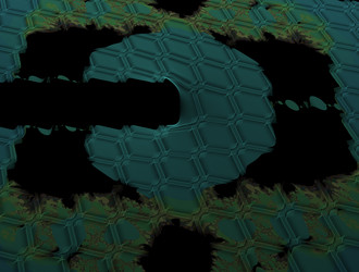 Similar image 22020183