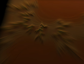 Similar image 22020333