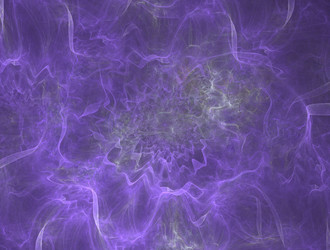 Similar image 22020334