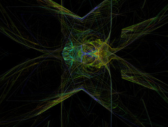 Similar image 22020335