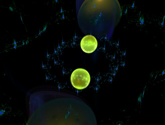 Similar image 22021196