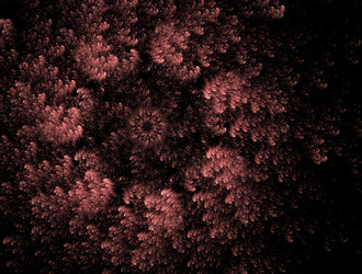 Similar image 22021197