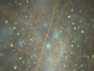 Similar image 22021198