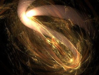 Similar image 22021529