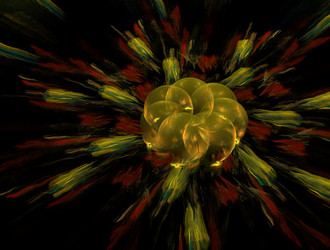 Similar image 22021915