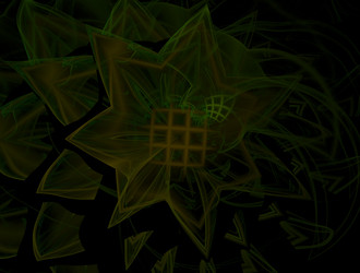 Similar image 22021916