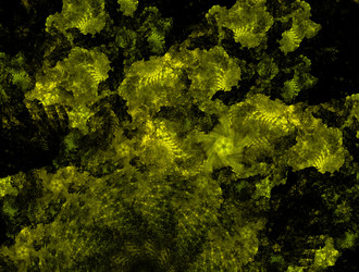 Similar image 22022068