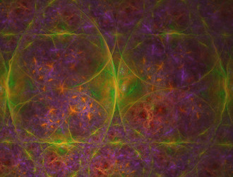 Similar image 22022319