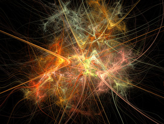 Similar image 22022320